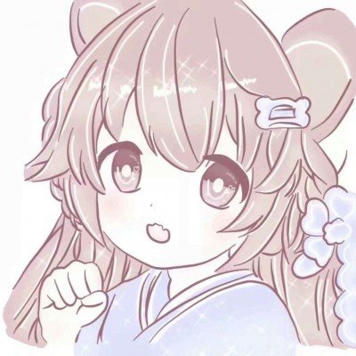 浙北县城造出千亿汽车城