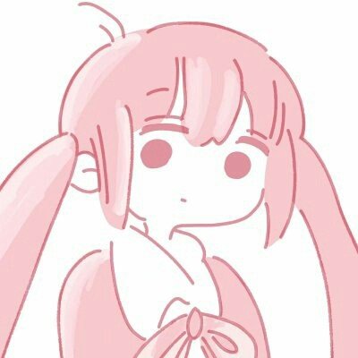 pm2.5