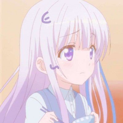 特朗普抵京画面