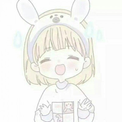 与辉同行回应带货产品被曝假进口