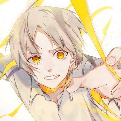 游客一句菜太咸 山东老板全额退款