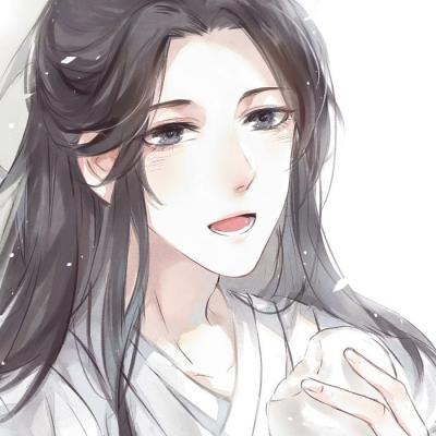 大疆Pocket 4将于4月16日发布