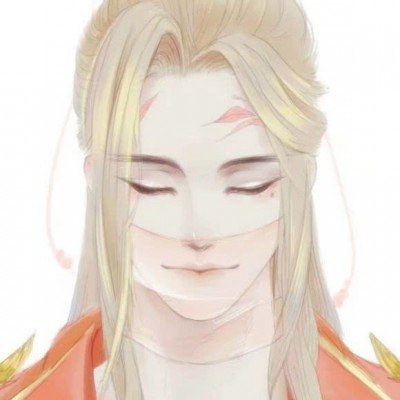 伊朗：已做好打持久战准备