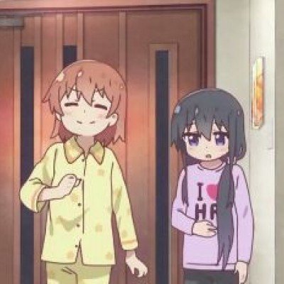 伊朗称12小时内击落2架美战机