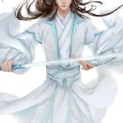 孩子放假大人上班 春假难点如何破？