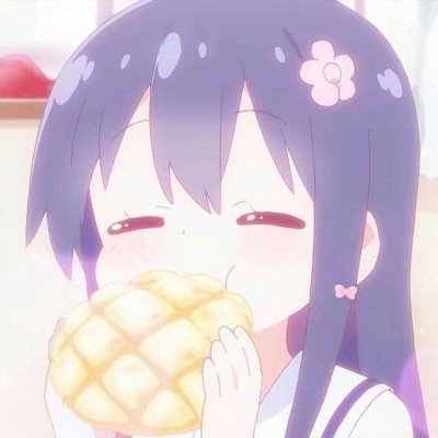 薛之谦：很开心盲道被撞是摆拍